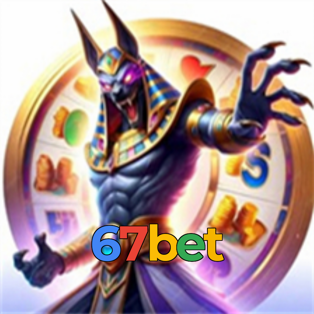 Problemas de Login no 67bet