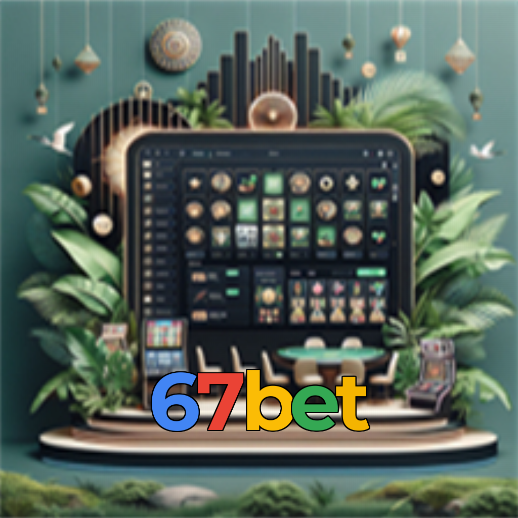 Problemas de Login no 67bet