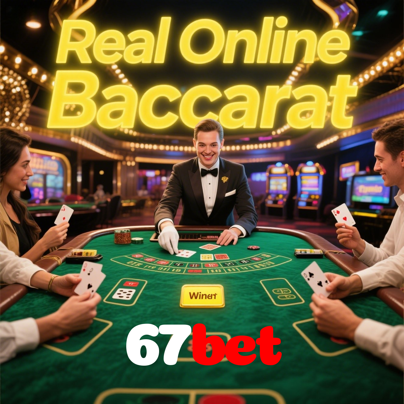 Problemas de Login no 67bet