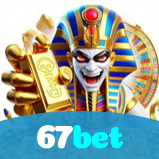 Segurança no 67bet