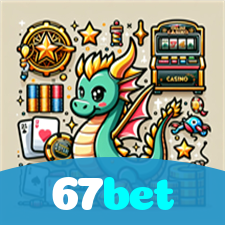 Login no 67bet