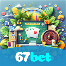 Segurança no 67bet