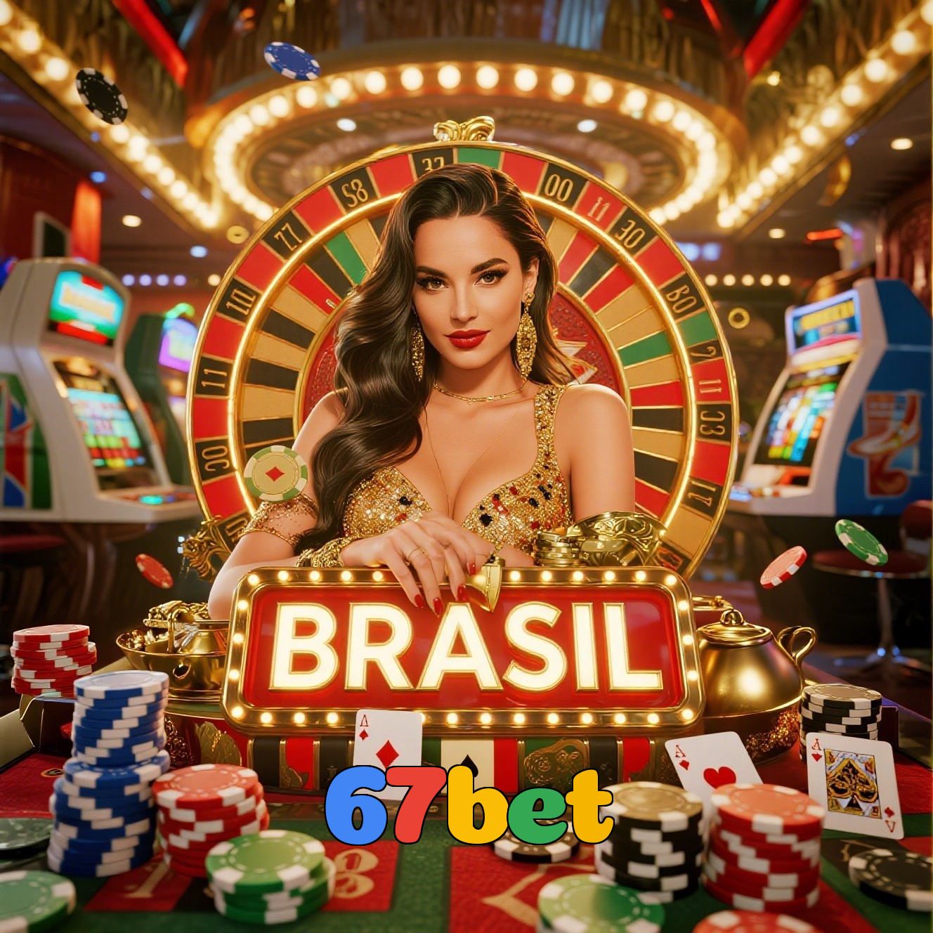 Problemas de Login no 67bet