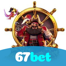 Login no 67bet