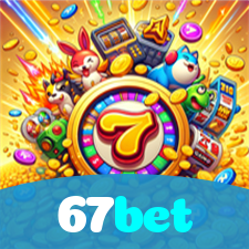 Login no 67bet