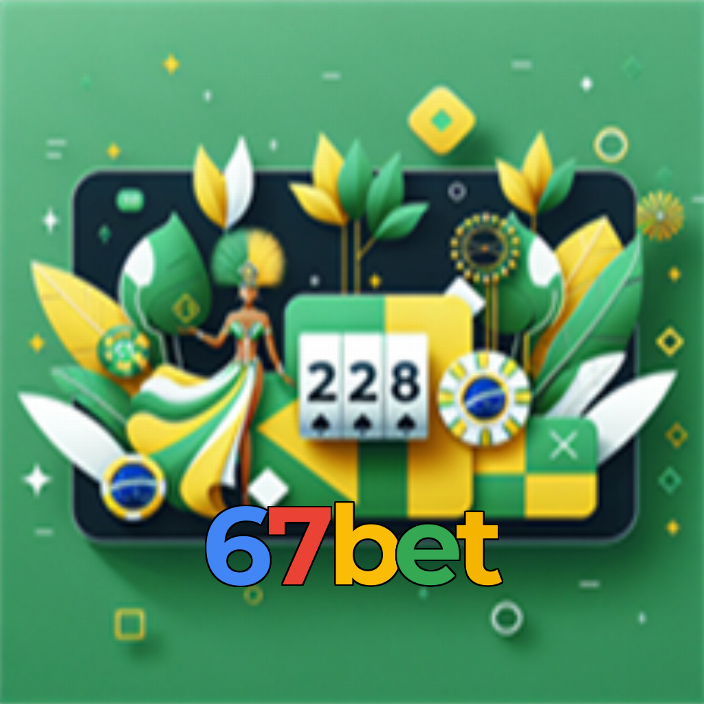 Login no 67bet