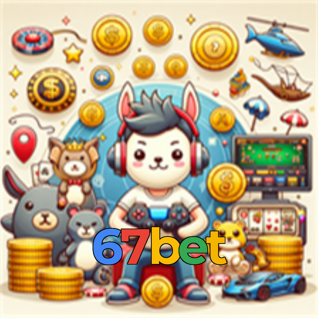 Login no 67bet