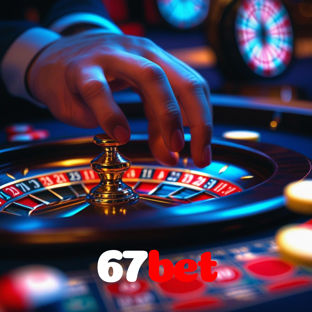 Problemas de Login no 67bet