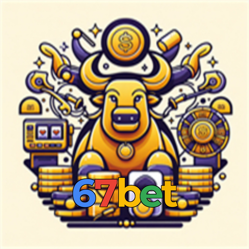 Login no 67bet