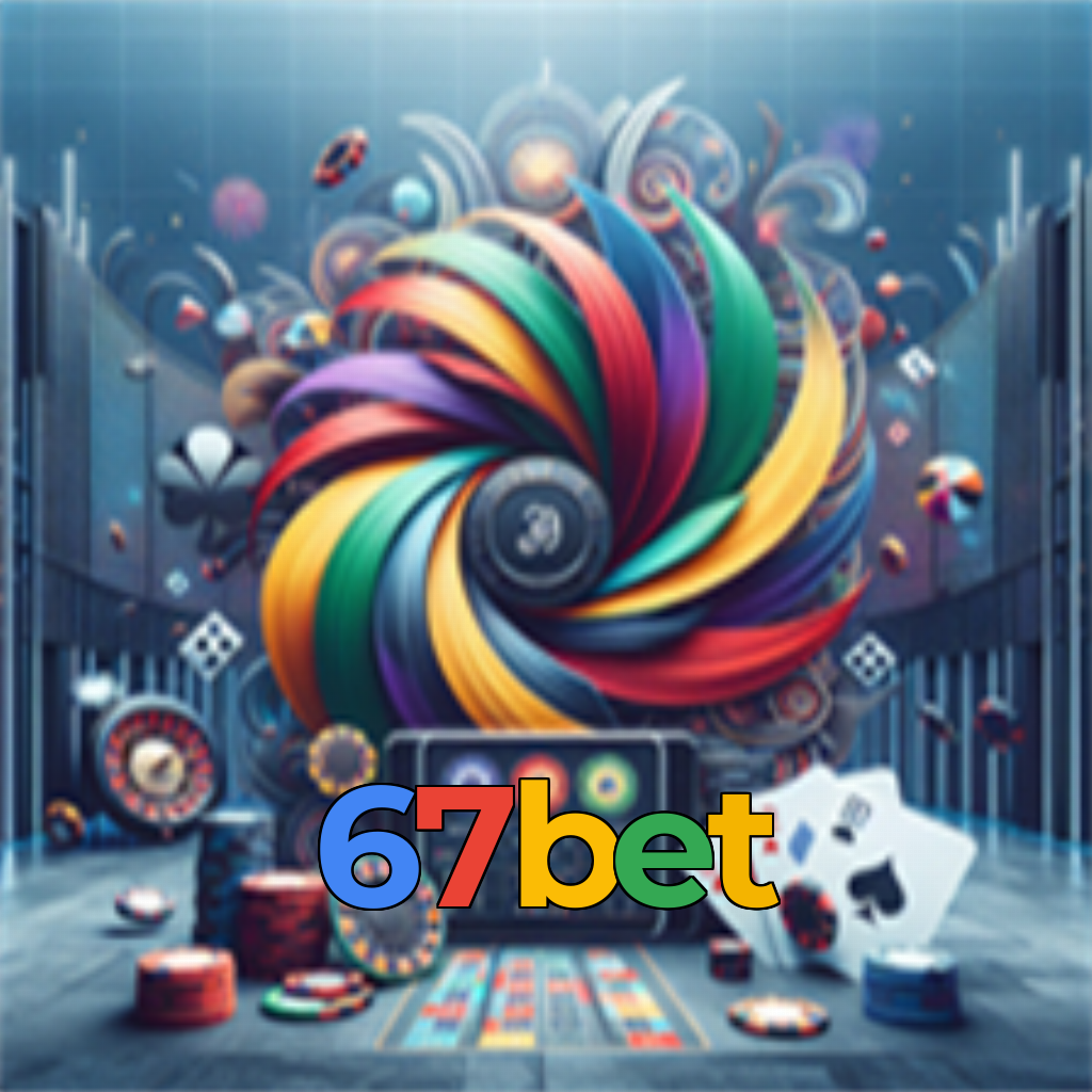 Segurança no 67bet