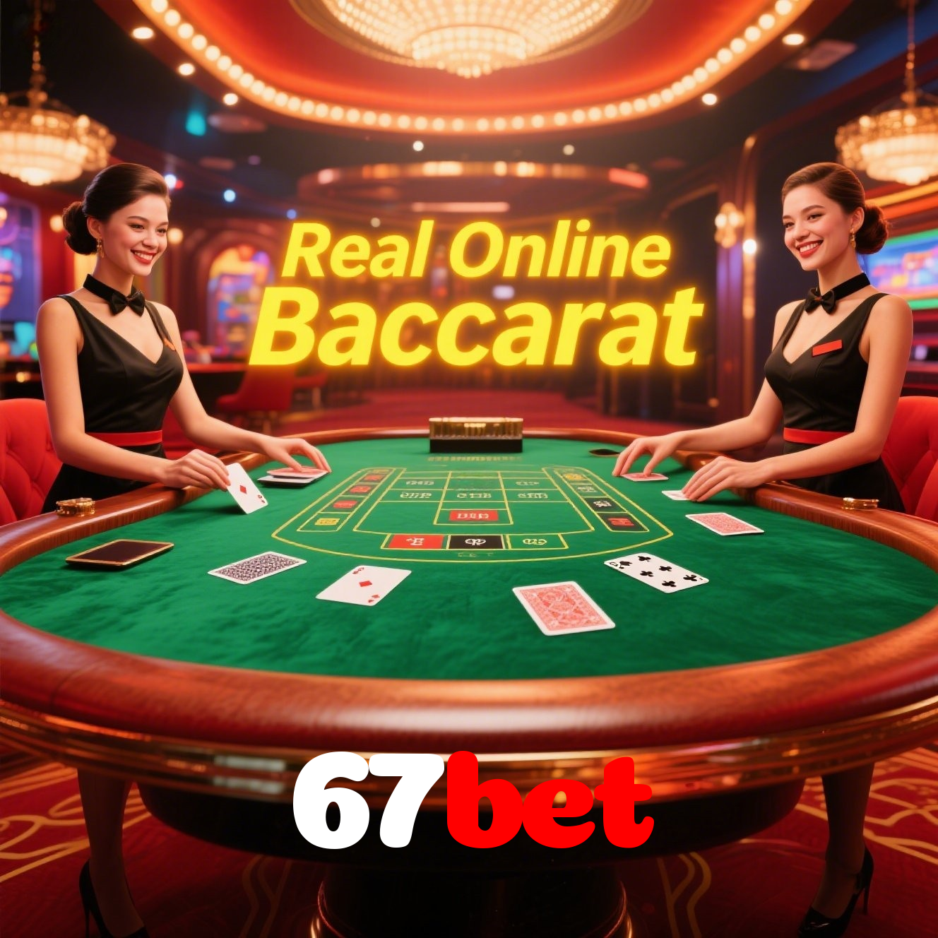 Problemas de Login no 67bet