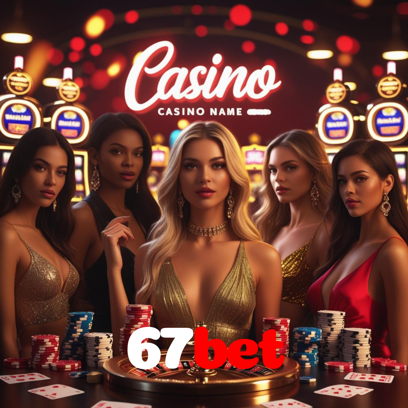 Login no 67bet