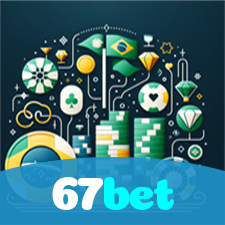 Segurança no 67bet
