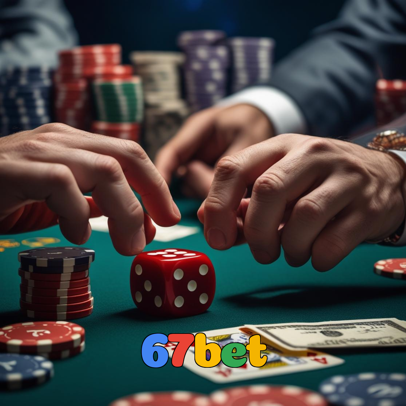 Problemas de Login no 67bet