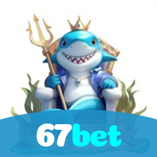 Problemas de Login no 67bet