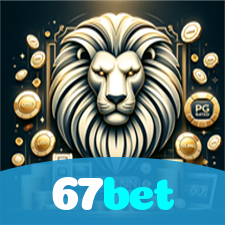 Login no 67bet