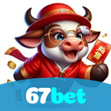 Segurança no 67bet