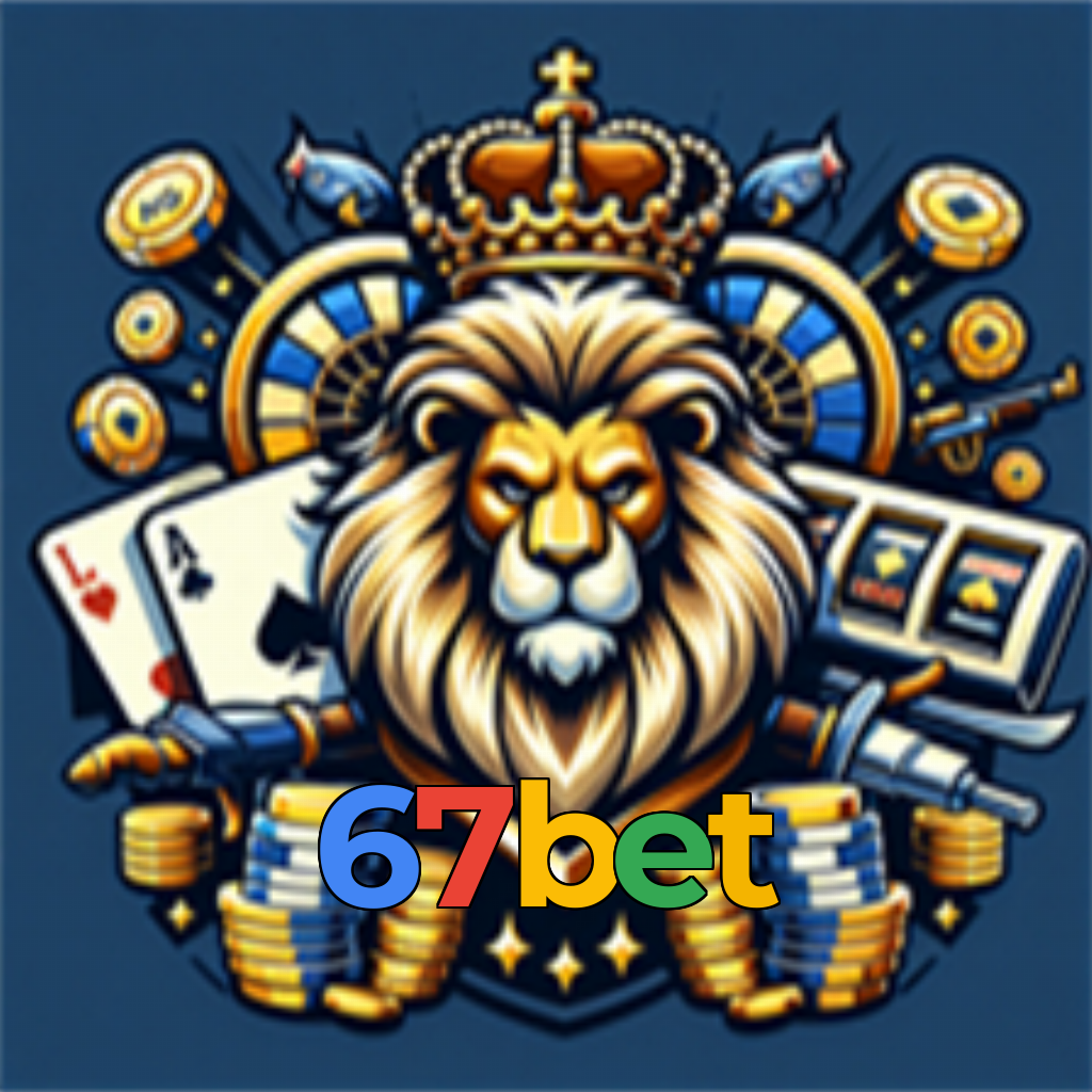Login no 67bet