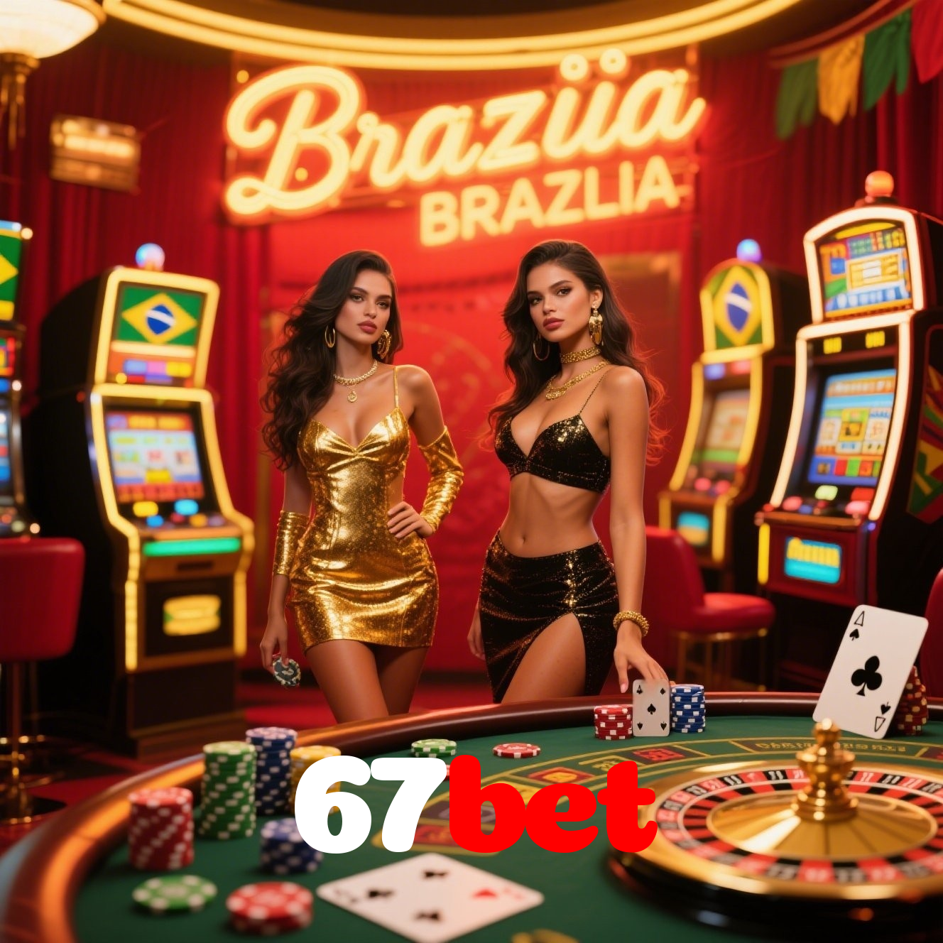 Login no 67bet