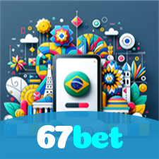 Problemas de Login no 67bet