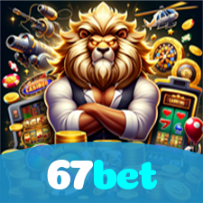 Problemas de Login no 67bet