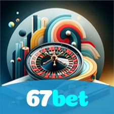 Problemas de Login no 67bet