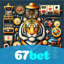 Login no 67bet