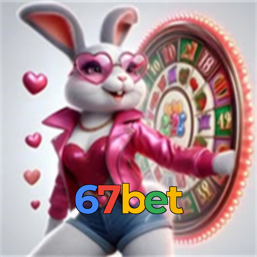 Login no 67bet