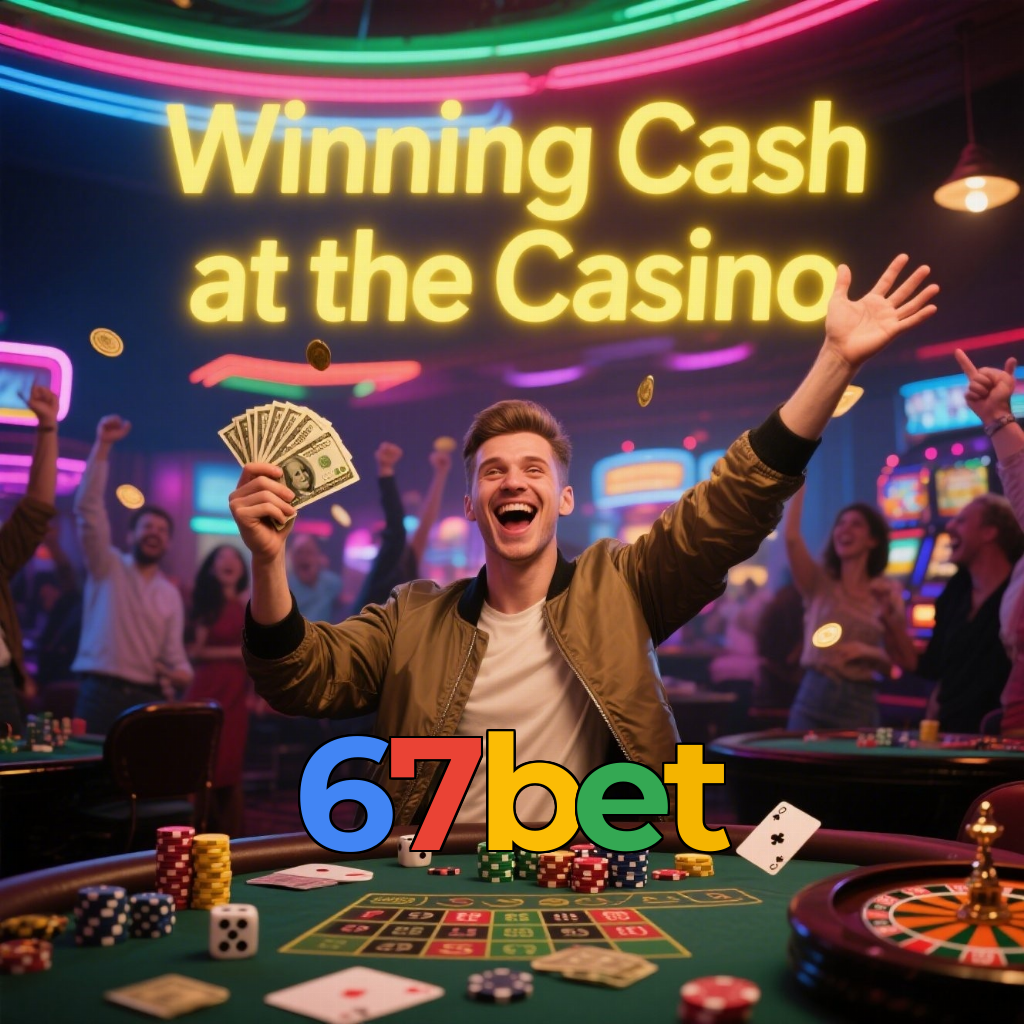 Login no 67bet