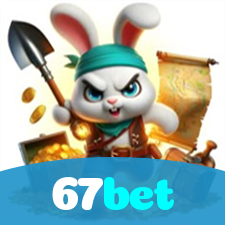 Problemas de Login no 67bet
