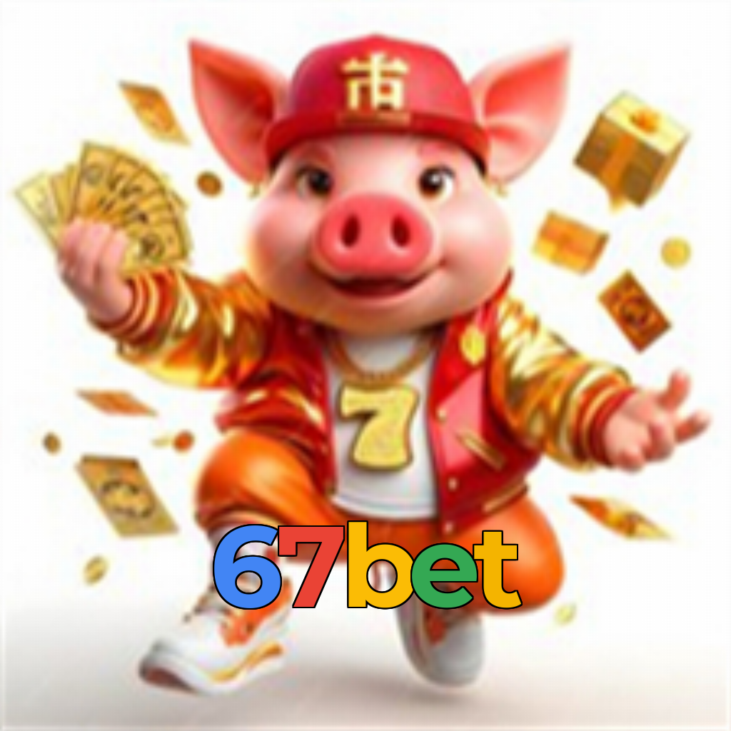 Problemas de Login no 67bet