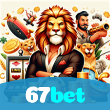 Segurança no 67bet