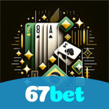 Segurança no 67bet