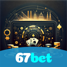 Problemas de Login no 67bet
