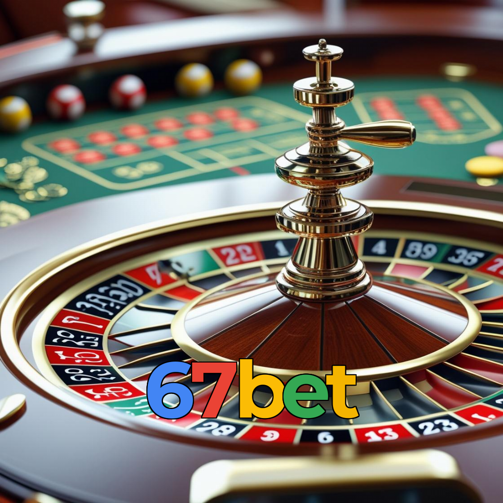 Problemas de Login no 67bet