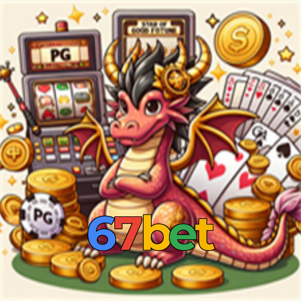 Problemas de Login no 67bet