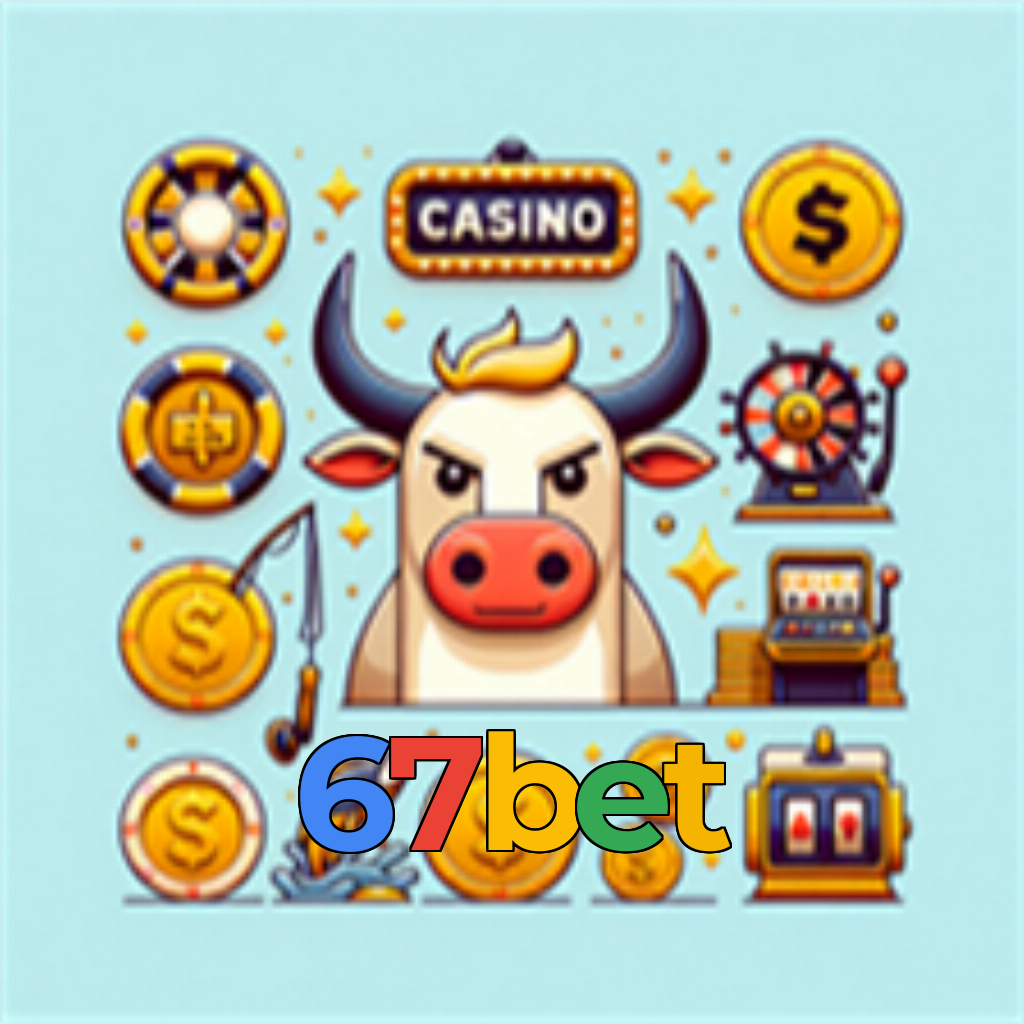 Segurança no 67bet