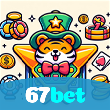 Login no 67bet