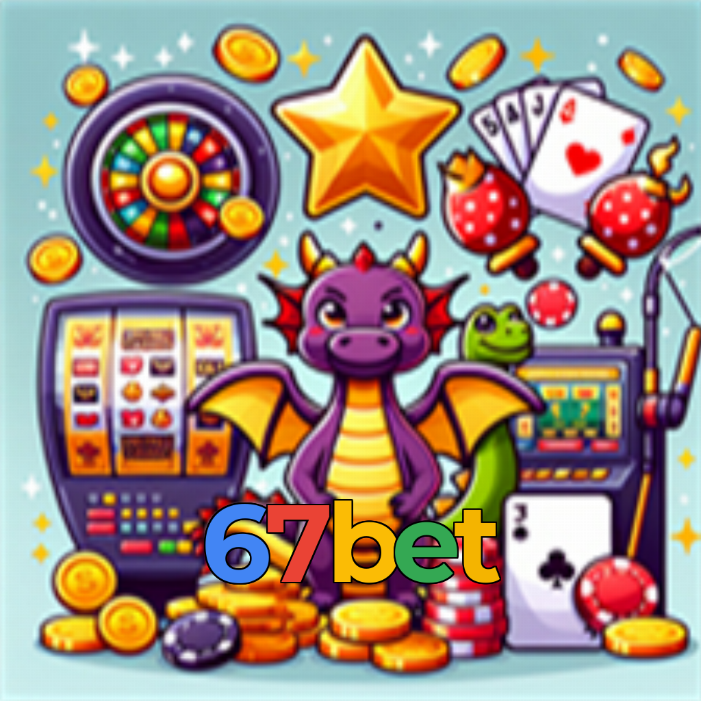 Problemas de Login no 67bet
