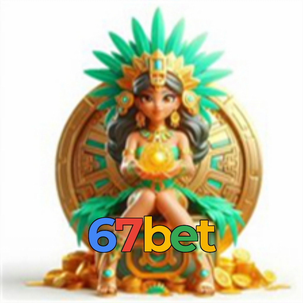 Segurança no 67bet