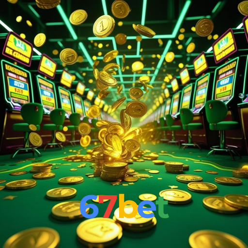 Problemas de Login no 67bet
