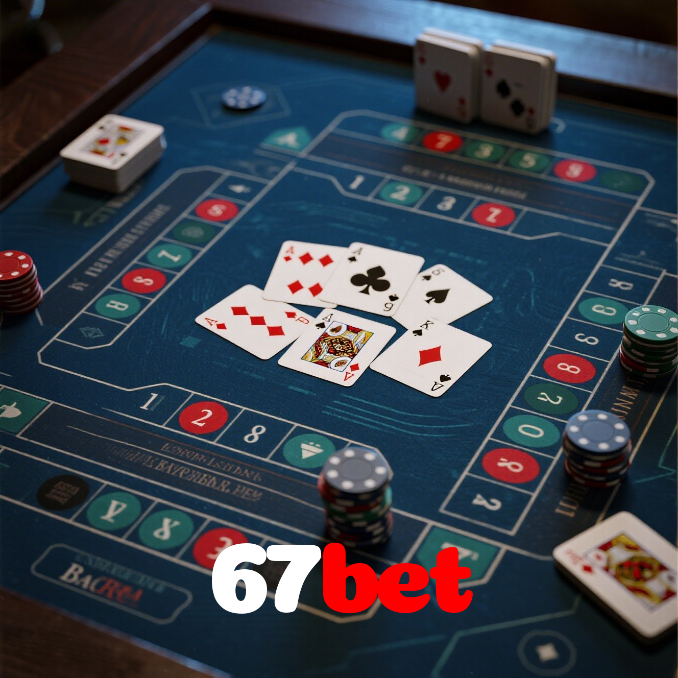Problemas de Login no 67bet