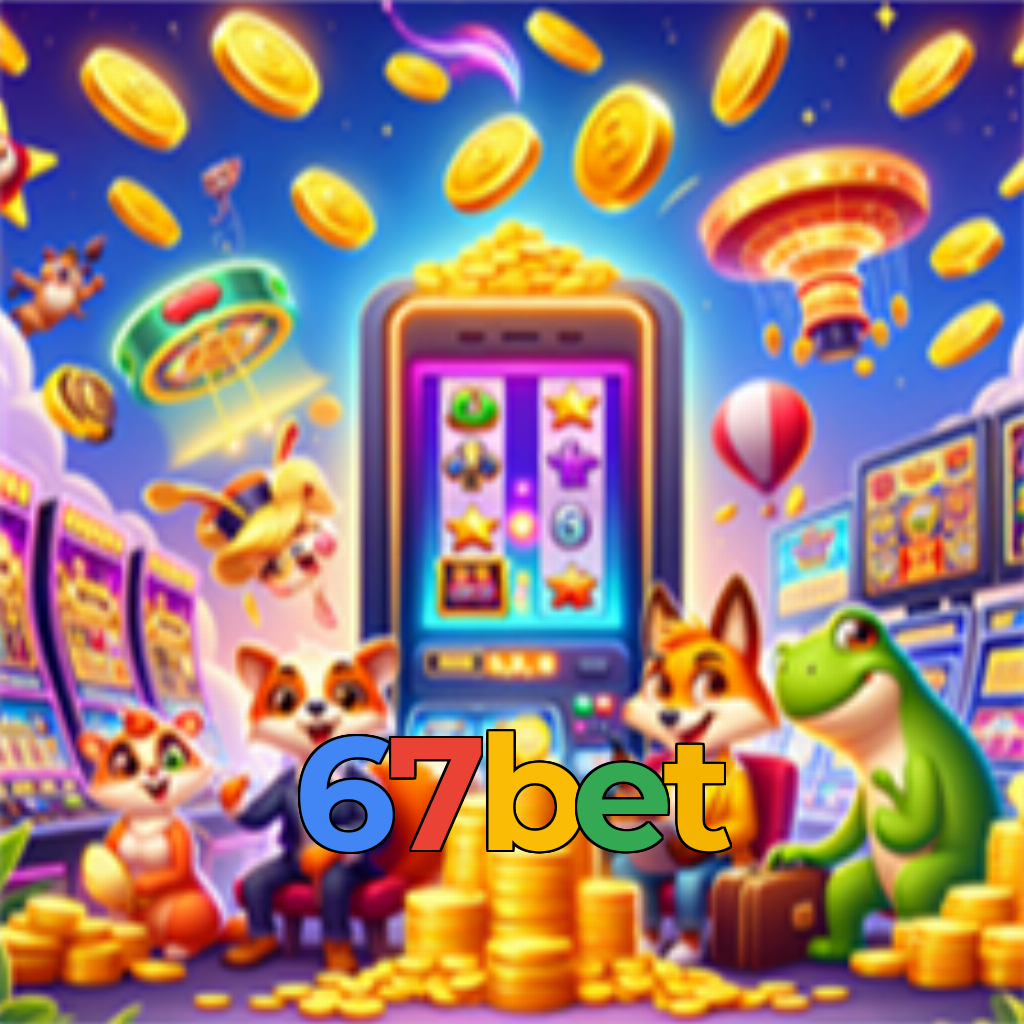 Login no 67bet