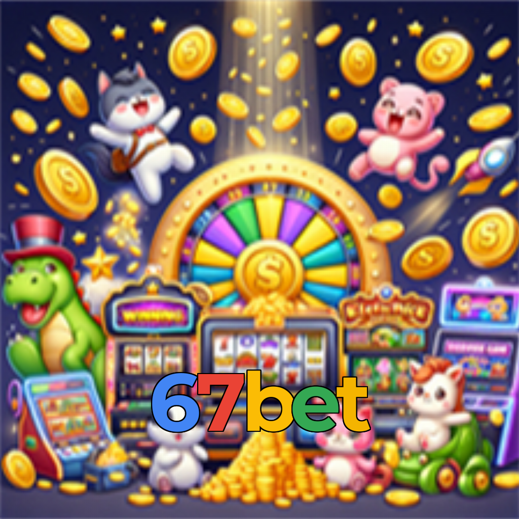 Login no 67bet