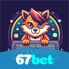 Problemas de Login no 67bet