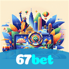 Segurança no 67bet