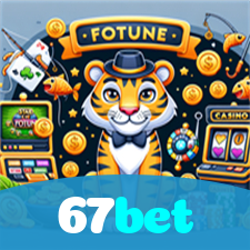 Segurança no 67bet