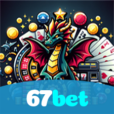 Login no 67bet