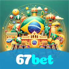 Login no 67bet