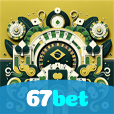 Login no 67bet